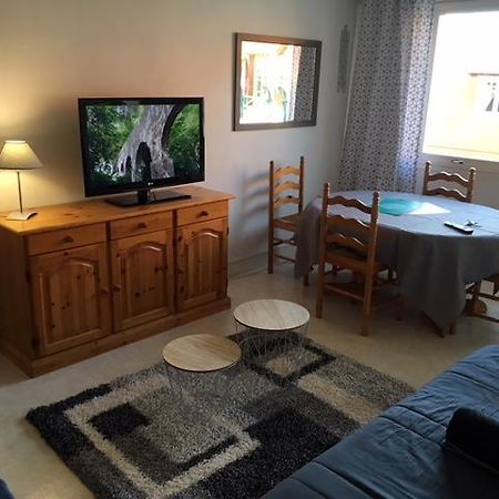 Plein Ciel Appartement Le Touquet エクステリア 写真