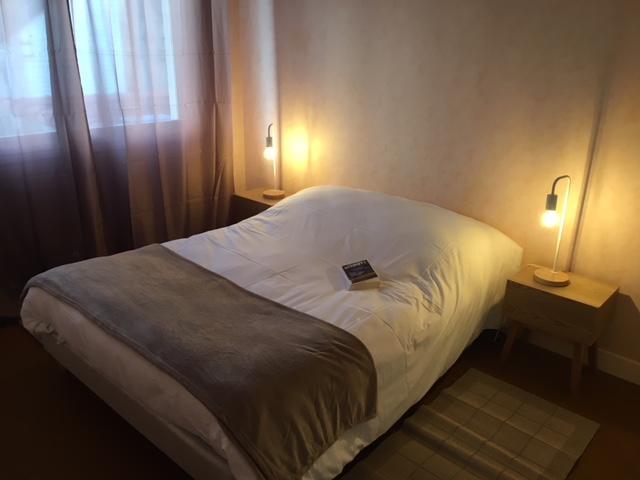 Plein Ciel Appartement Le Touquet エクステリア 写真