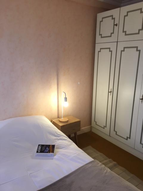 Plein Ciel Appartement Le Touquet エクステリア 写真