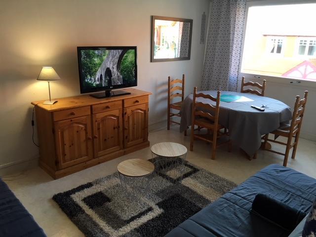 Plein Ciel Appartement Le Touquet エクステリア 写真
